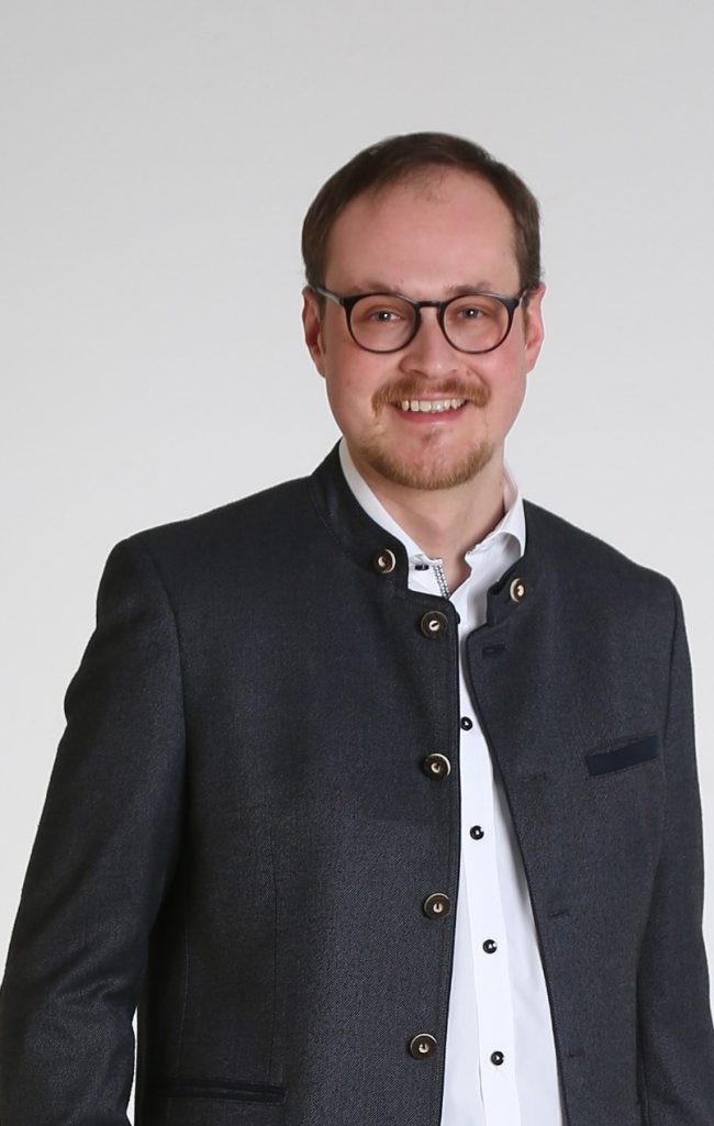 8b8b1d72-4453-416b-8374-dd3d952aee4a~1